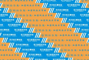 精品金龍